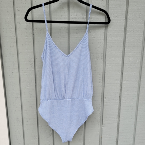 Harlowe & Graham - Picture 6 of 6